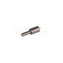 Rozpylacz DOP150S430-1439 93009310/CZ MOTORPAL