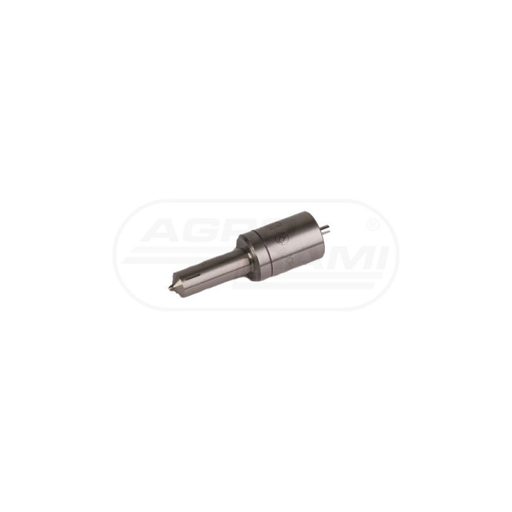 Rozpylacz DOP150S430-1439 93009310/CZ MOTORPAL