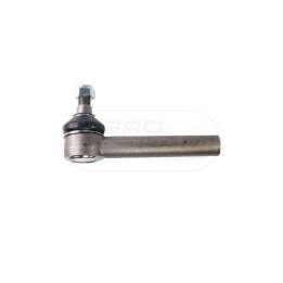 Przegub lewy 25/495-67  495-484 Dł.205mm W24X1.5mm Lewy  st.23/26mm 3162320 , 126144A1,199715C1,8033521 ROTA