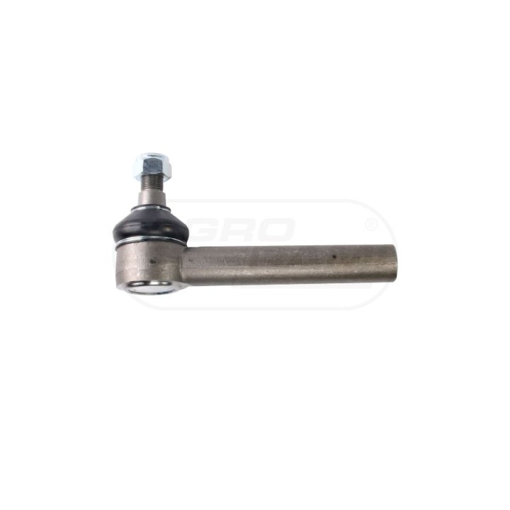 Przegub lewy 25/495-67  495-484 Dł.205mm W24X1.5mm Lewy  st.23/26mm 3162320 , 126144A1,199715C1,8033521 ROTA