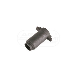 Tuleja ślizgowa łożyska oporowego 82825708, ##, 5147787 Case IH