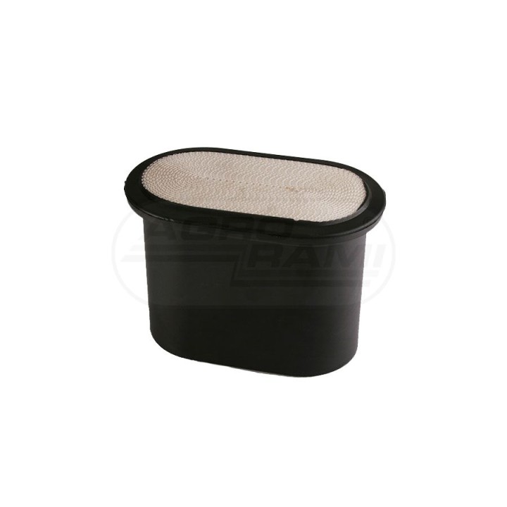 Filtr powietrza AF-26656  60/161-373 ,  60/161-282 DONALDSON 87037984 ,87356351 , P608533 , 6503092M1