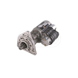 Rozrusznik JUMZ 12V 2,8kW 123708102 Jubana
