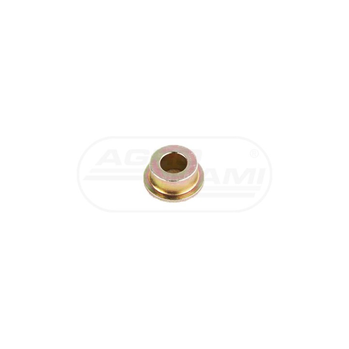 TULEJA 16,25X16-D30/13 071664, KK071664 PRODUKT POLSKI