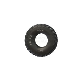 Opona BKT TR 135 TT 14,9X28 /14PR