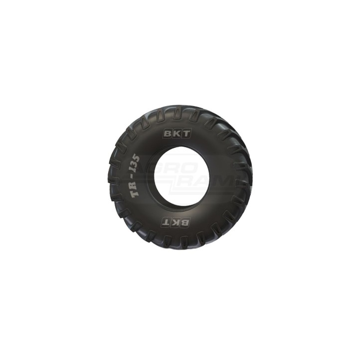 Opona BKT TR 135 TT 14,9X28 /14PR