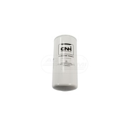 Filtr oleju hydraulicznego CNH 47465237, ##, 81869132, F0NN3N976AA Case IH