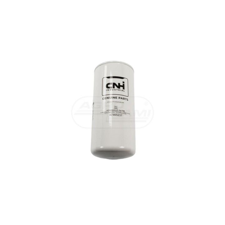 Filtr oleju hydraulicznego CNH 47465237, ##, 81869132, F0NN3N976AA Case IH