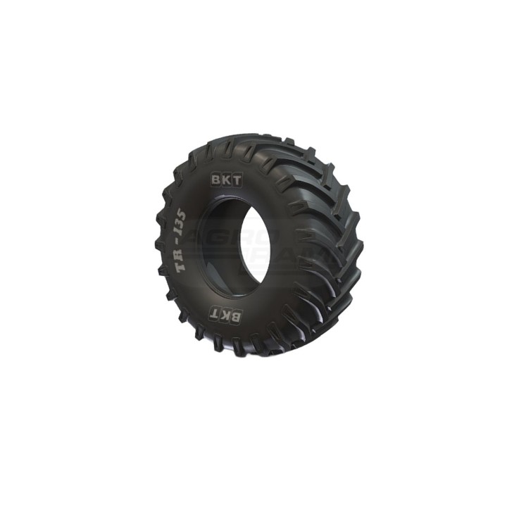Opona BKT TR 135 TT 14,9X28 /14PR