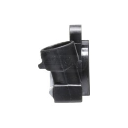 Potencjometr/czujnik wielkości bel/noża siatki 86977396, ##, 86500902, 86610542 Case IH