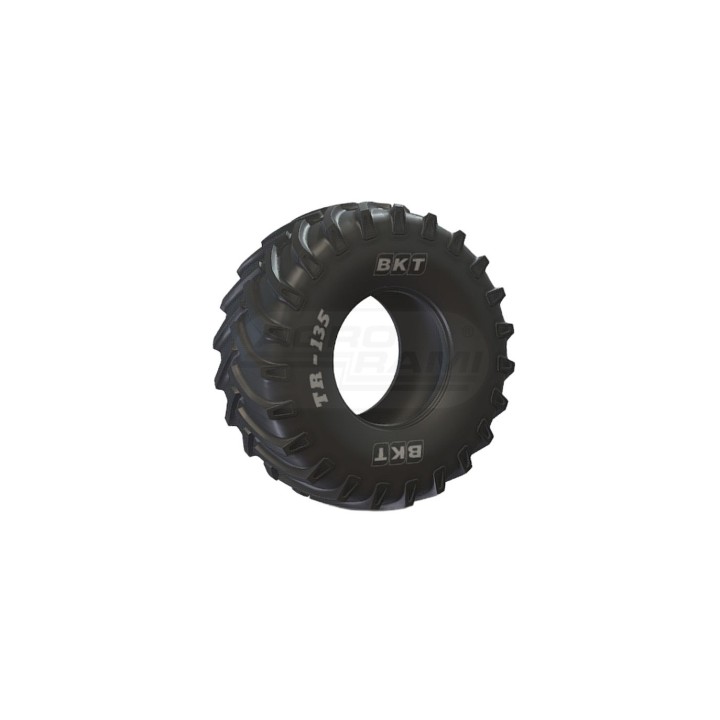 Opona BKT TR 135 TT 14,9X28 /14PR