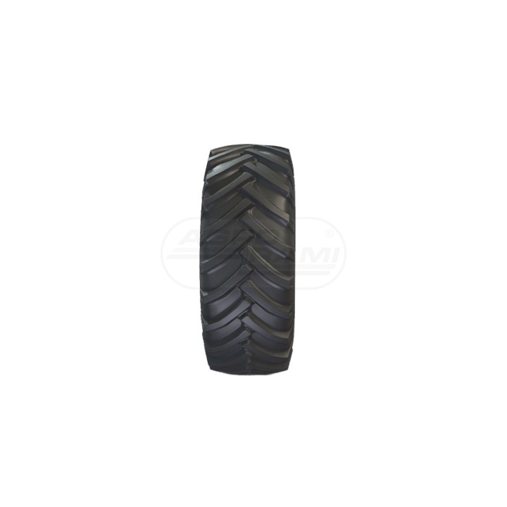 Opona BKT TR 135 TT 14,9X28 /14PR
