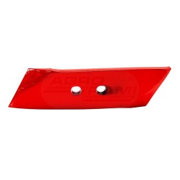 DŁUTO P 053090 ITA 053090, KK053090, KK053090B PRODUKT WŁOSKI