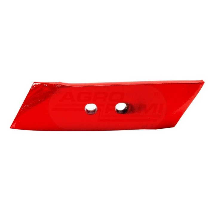DŁUTO P 053090 ITA 053090, KK053090, KK053090B PRODUKT WŁOSKI