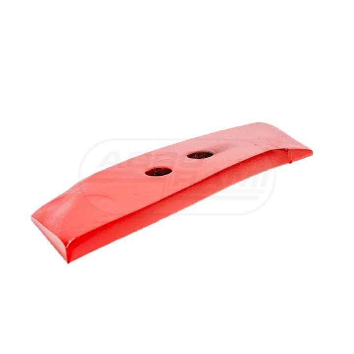 DŁUTO P 053090 ITA 053090, KK053090, KK053090B PRODUKT WŁOSKI
