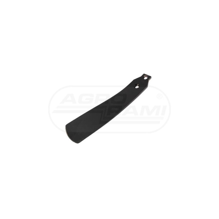 ŚCINACZ LISTWOWY PRAWY 34060859 IQP 34060859, 00311352, SOC21305 iQparts