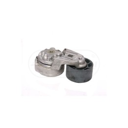 Napinacz paska 25/135-15 87801838, 87840057 , BTK2721