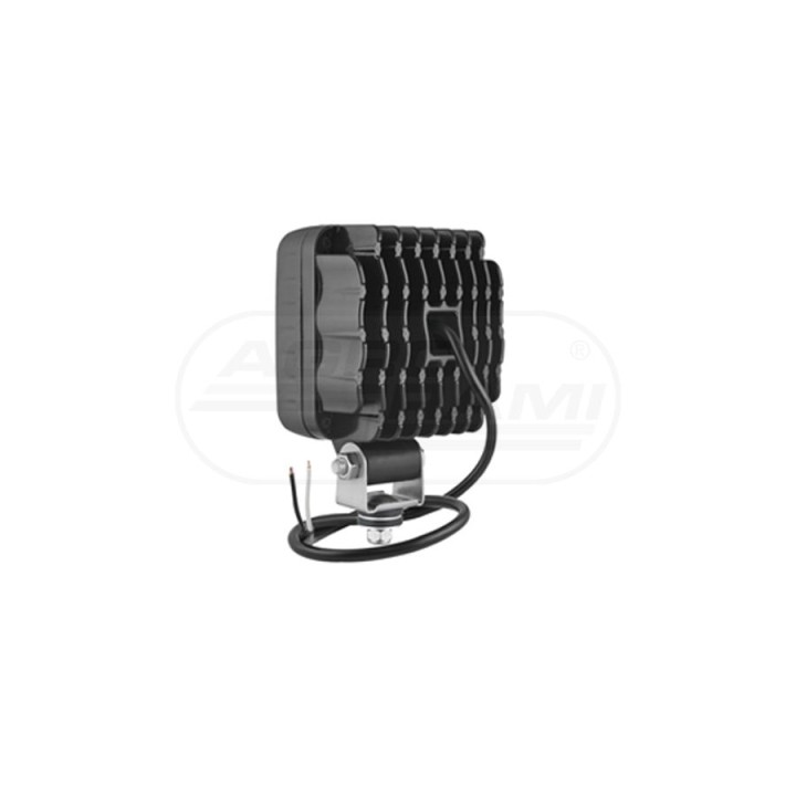 Lampa robocza 12/24V LED1.46800 WESEM
