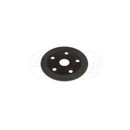 Tarcza  28/422-10  Fi-223.6mm Z-46 7700015006 , 77000041950,103902U19 KOMFORT