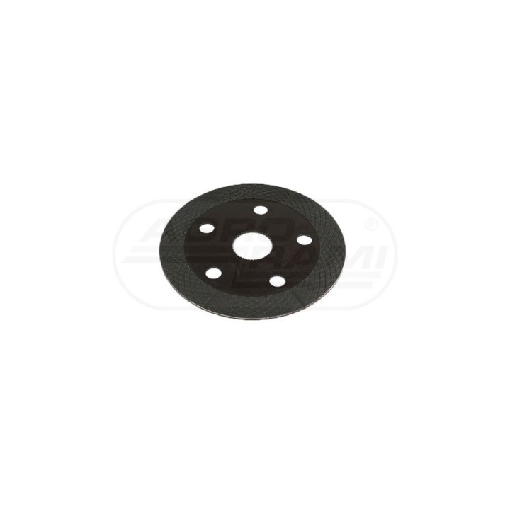Tarcza  28/422-10  Fi-223.6mm Z-46 7700015006 , 77000041950,103902U19 KOMFORT