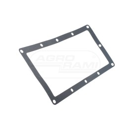 Uszczelka przekładni głównej 0822830 - paczka 10 sztuk 50448090 PRODUKT POLSKI