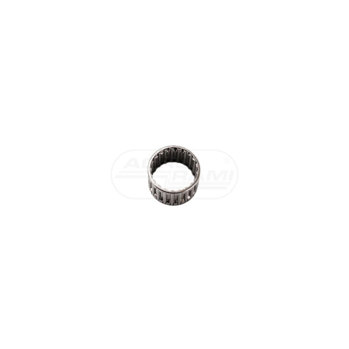 Łożysko igiełkowe CNH  5117559, ##, 9577414, 89577414 Case IH