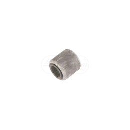 TULEJA GUM-MET tx34/36 , tc56 , cr/cx 80442446, 84459072 , 9838354 , 442446