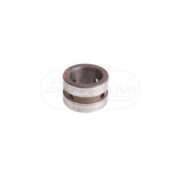 Tuleja napędu Ø - 42 x 30 x 28mm 3382868M1, 3382868M2