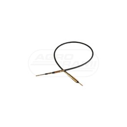 Linka 78415932 PRODUKT CZESKI