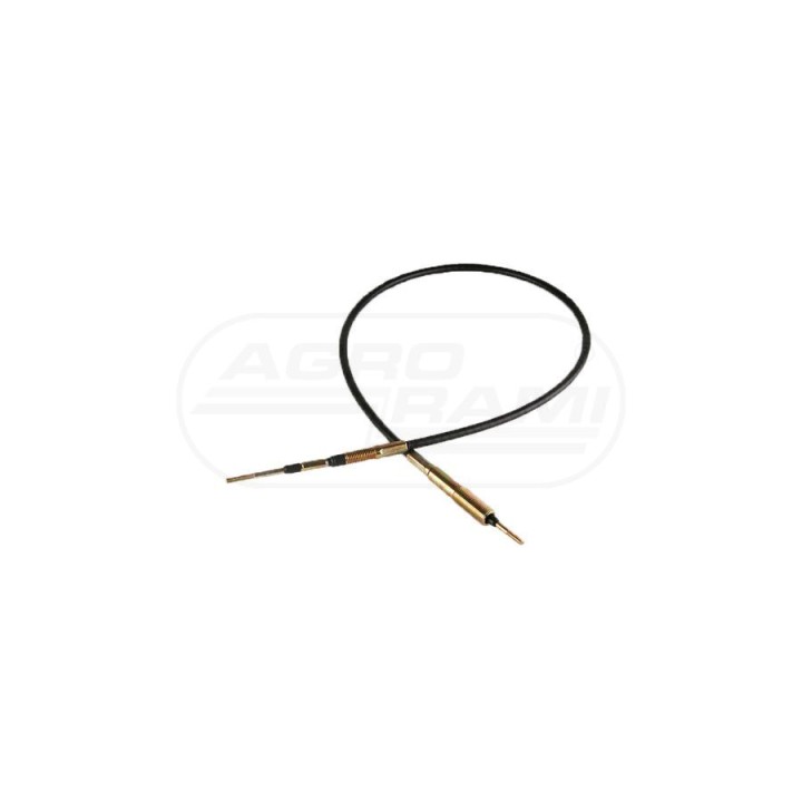 Linka 78415932 PRODUKT CZESKI