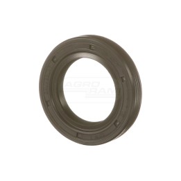Uszczelka olejowa 87528273, 5177464 Case IH