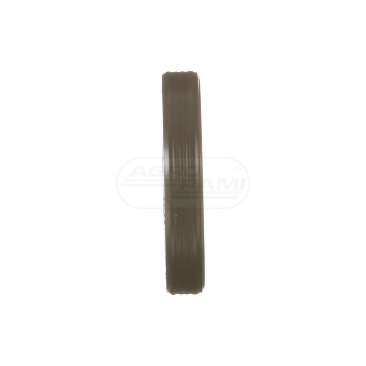 Uszczelka olejowa 87528273, 5177464 Case IH