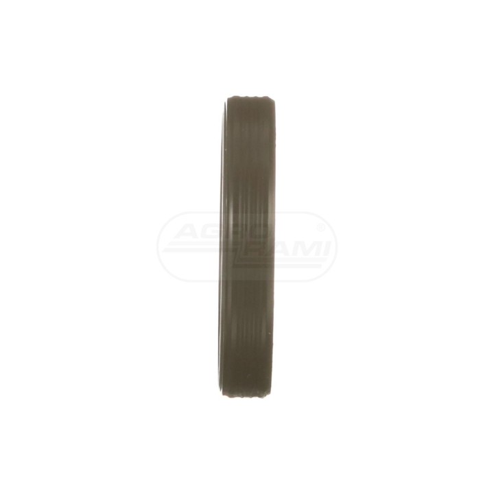 Uszczelka olejowa 87528273, 5177464 Case IH