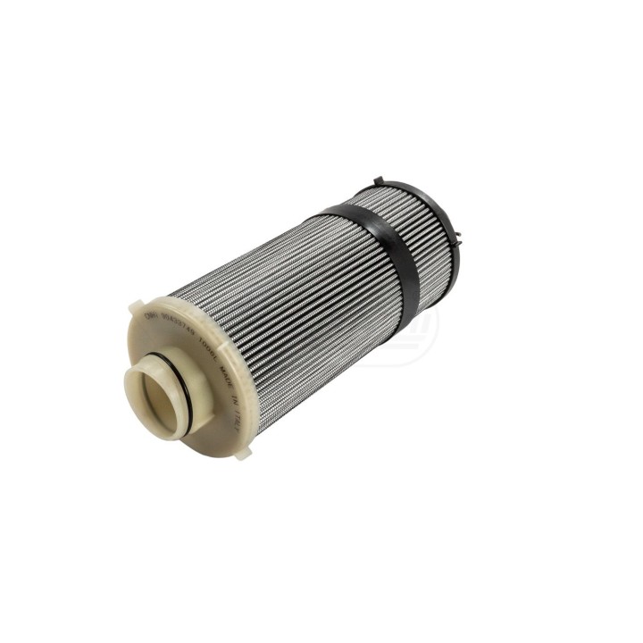 Filtr oleju hydraulicznego