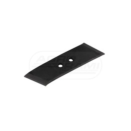 DŁUTO L 063090 ITA 063090, KK063090, KK063090B PRODUKT WŁOSKI
