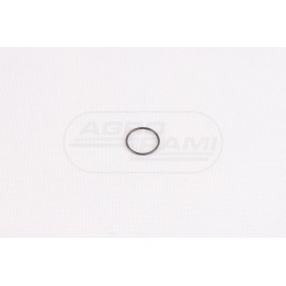 O-ring CNH 9824050, ##, 87473574, 238-6021 Case IH
