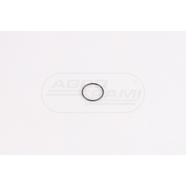 O-ring CNH 9824050, ##, 87473574, 238-6021 Case IH