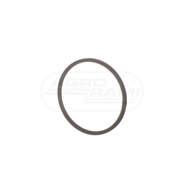 Uszczelka 5177500, ## Case IH