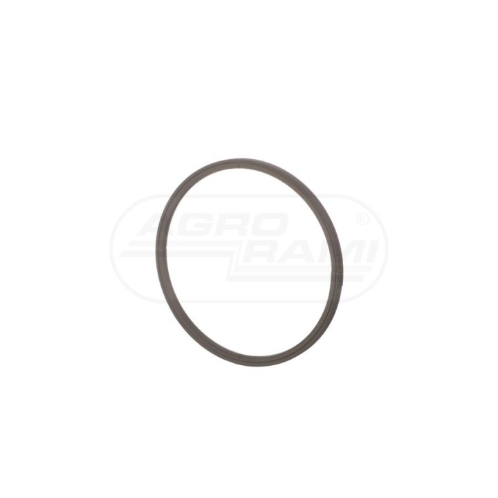 Uszczelka 5177500, ## Case IH