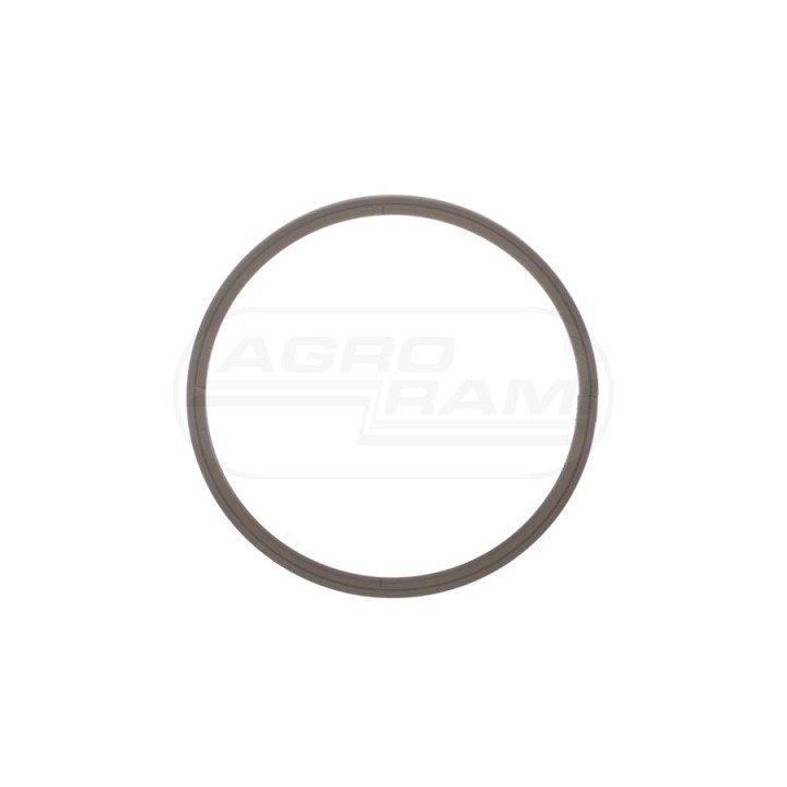 Uszczelka 5177500, ## Case IH