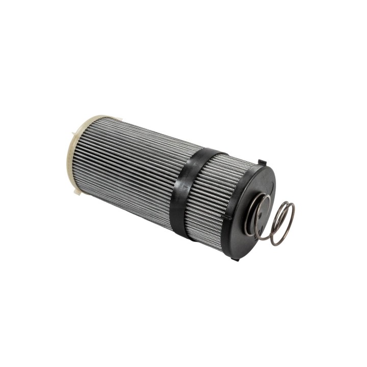 Filtr oleju hydraulicznego