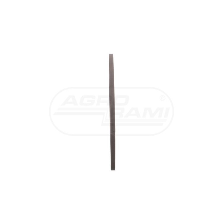 Uszczelka 5177500, ## Case IH