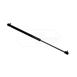 Siłownik gazowy 30/870-3 , L-500/260mm. F200N 1897990M91, 3384671M1 ,3476187M1 Bepco
