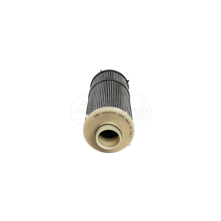Filtr oleju hydraulicznego
