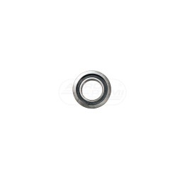 Łożysko oporowe sprzęgła 50x90,5x22 CNH 87345759, ##, 87541562, 47135670 Case IH