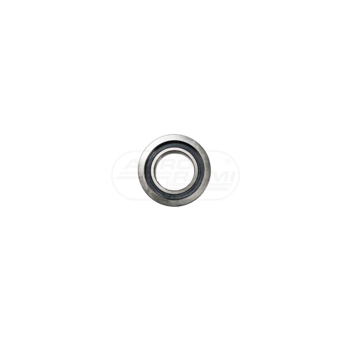 Łożysko oporowe sprzęgła 50x90,5x22 CNH 87345759, ##, 87541562, 47135670 Case IH