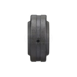Przegub siłownika skrętu 20x35 CNH 5190901, ##, 77103616 Case IH