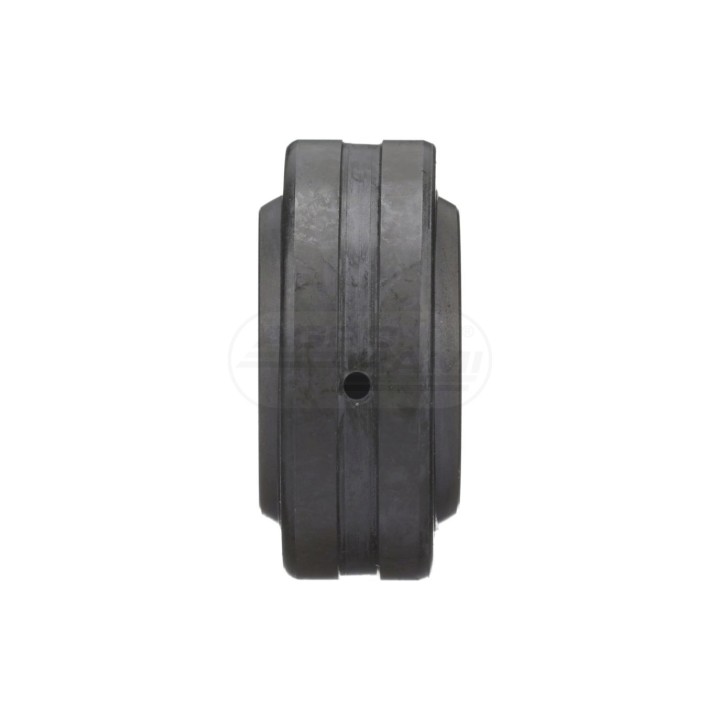 Przegub siłownika skrętu 20x35 CNH 5190901, ##, 77103616 Case IH