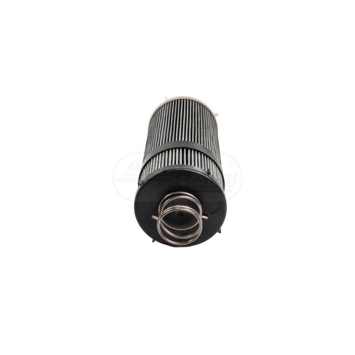 Filtr oleju hydraulicznego