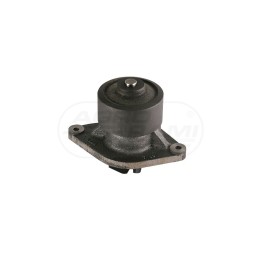 Pompa wody Fi koła- 88.4mm Fi wirnika- 84 mm 2852114, 87803065, 504062854